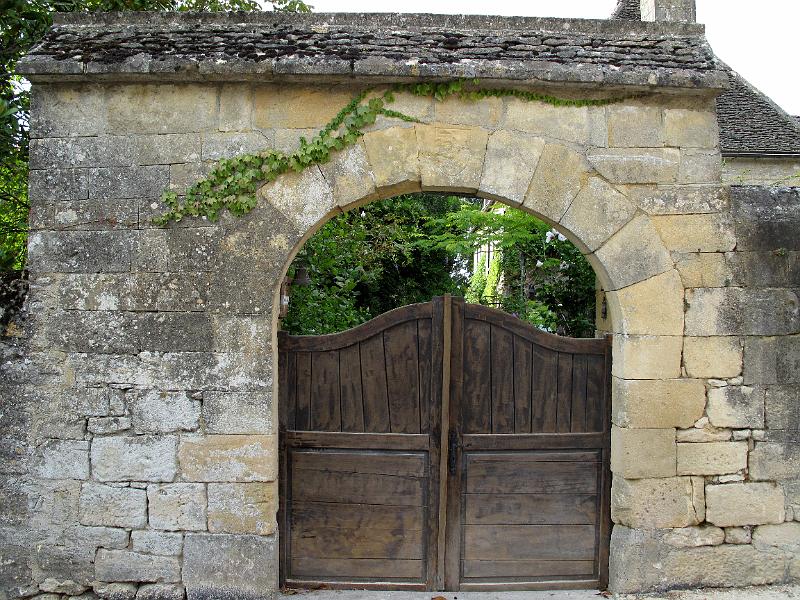Aquitanien (13).JPG